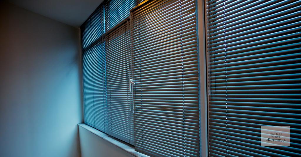 Apartment 5 Almati Kültér fotó